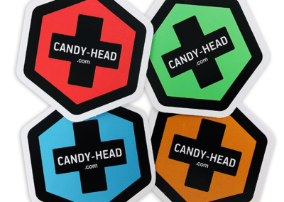 Stickers-001-1.png