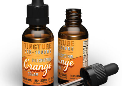Tincture Shadow_